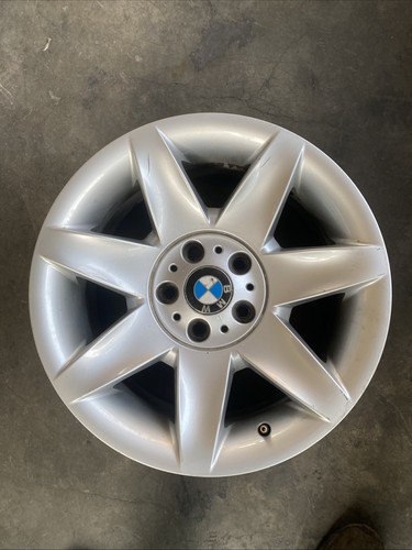 Cerchio lega 8jx bmw - in,