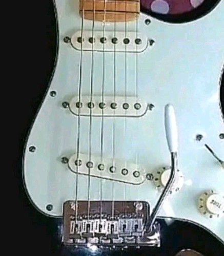 Short arm fender - arm,