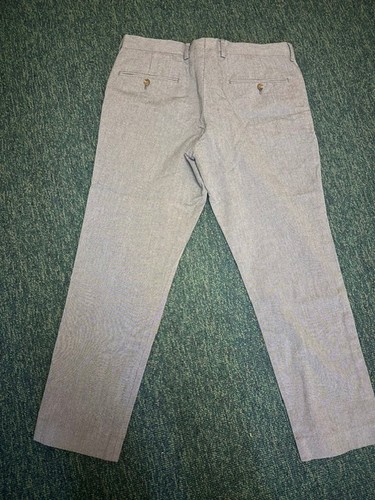 Pantalone uomo slim - , jcrew