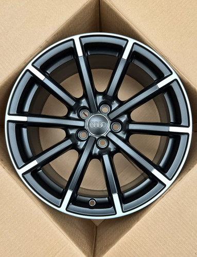 Originale audi 8x 17 - a1,