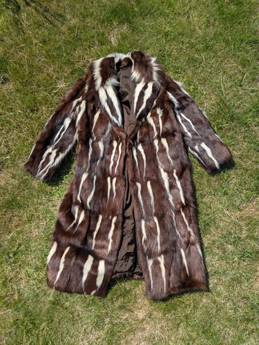 Stupendo cappotto vintage anni - stupendo,