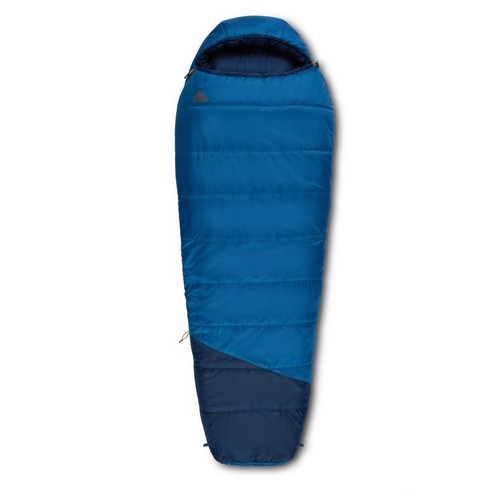 Kelty mistral gradi reg rh - kelty,