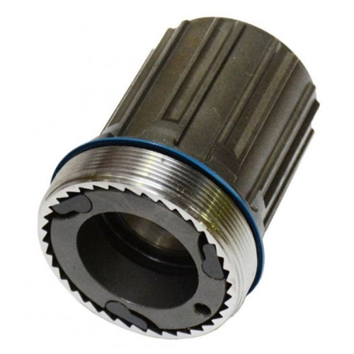Fulcrum corpetto ruote - fulcrum,