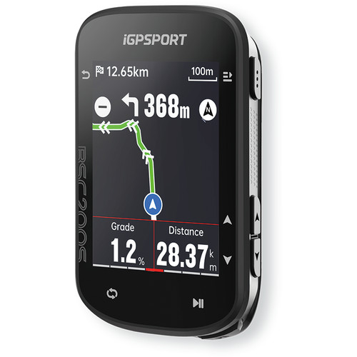 Igpsport bsc200s gps - igpsport,