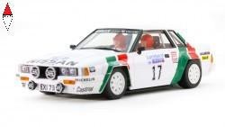 Avant slot nissan 240 - avant,
