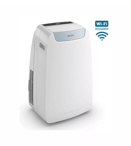 Climatizzatore portatile - climatizzatore,