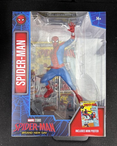 Statue mcfarlane marvel - mcfarlane,