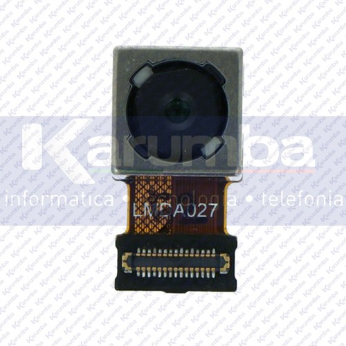 Flat flex q610 - flat,