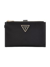 Guess portafoglio donna swzg74 - guess,