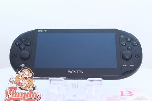 Game vita pch - ps,