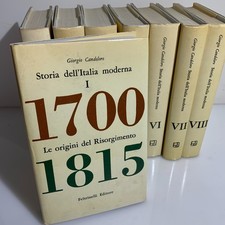 Enciclopedia storia - enciclopedia,