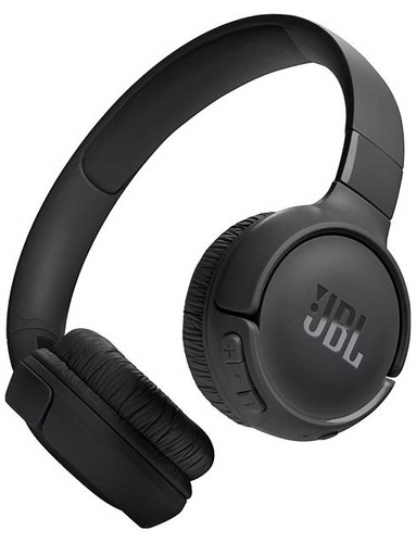 Jbl tune 520bt cuffie - tune,
