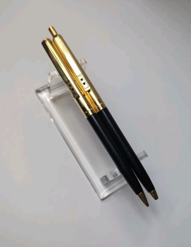 Set matite meccaniche - , a