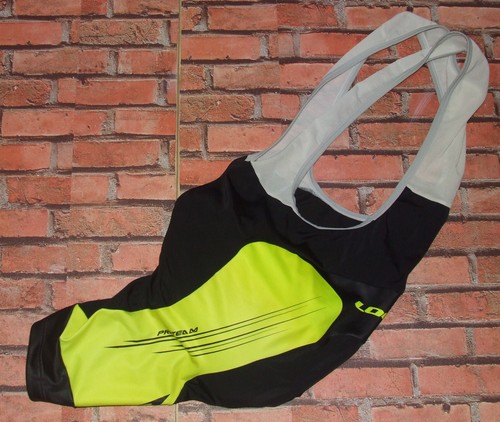 Look maglia body bici - bici, ciclismo
