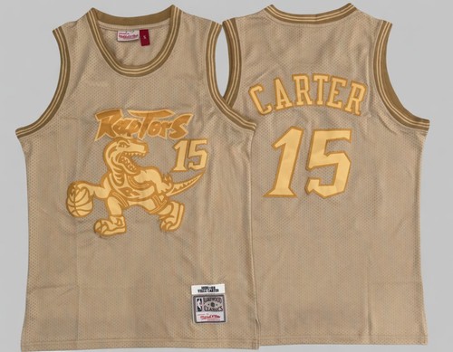 Canotta nba basket maglia - nba,