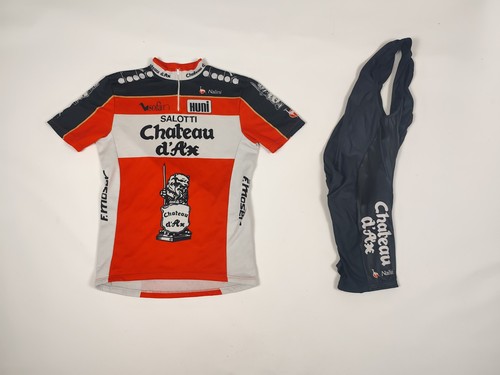 Vintage eroica ciclismo - vintage,