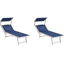 Lettini prendisole con - 2,