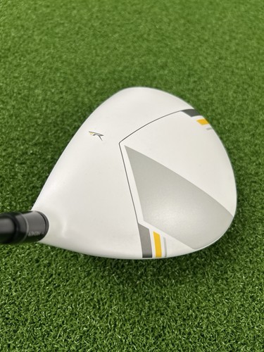 Driver taylormade rbz - taylormade, stage