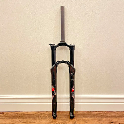 Marzocchi bomber tst2 - 44, 29"