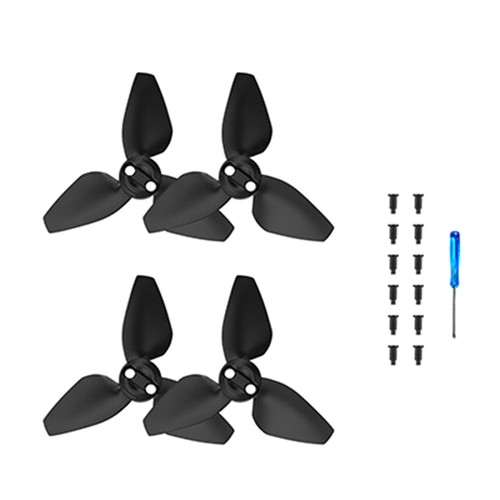 Per drone light - 2x(per,