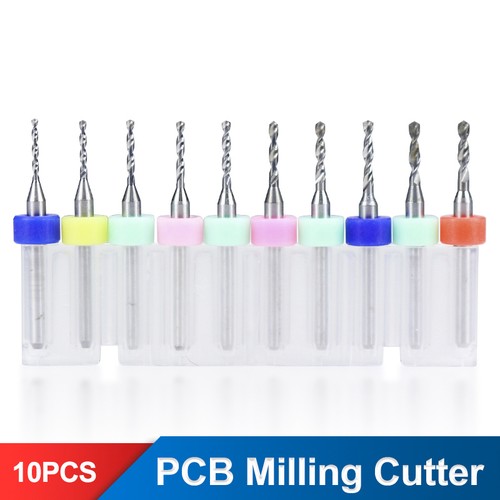 Mm pcb cnc micro - mm-1,0,