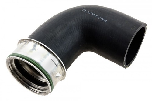 Condotto aria volkswagen - aria,