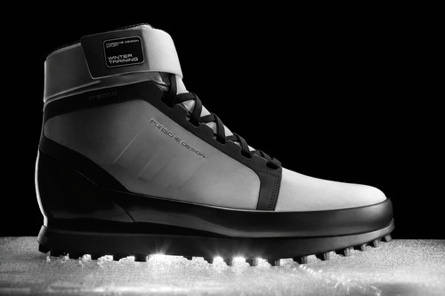 Adidas porsche design - adidas, sport