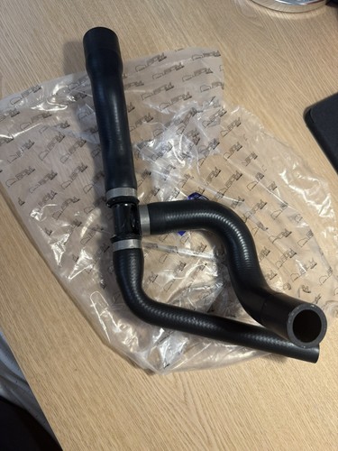 Tubo raccordo acqua - t1,
