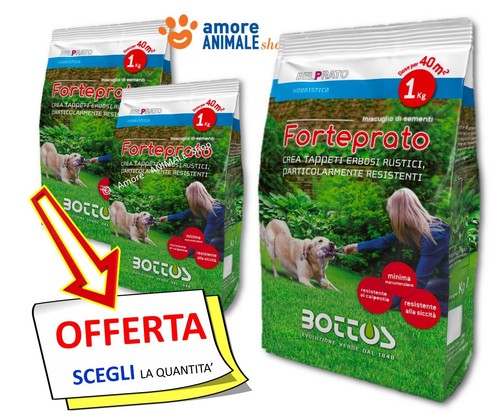 Bottos forteprato 5 - bottos,
