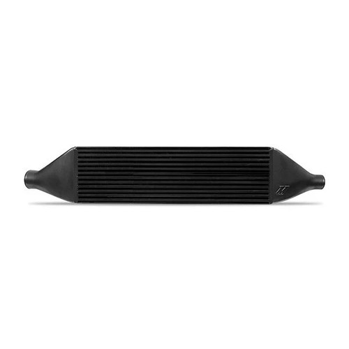 Intercooler attacco anteriore
