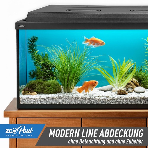 Copertura per acquario - 🐠,