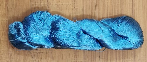 Matassa filato matassine - 1,