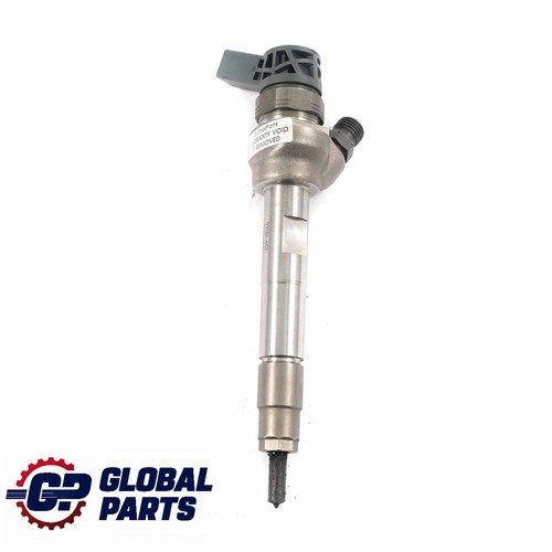Bmw f20 f21 114d - f20,