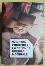 Seconda guerra mondiale - seconda,