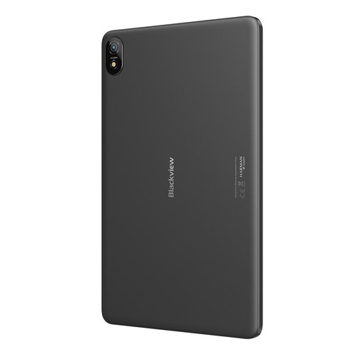 Blackview tab tablet - blackview, 18
