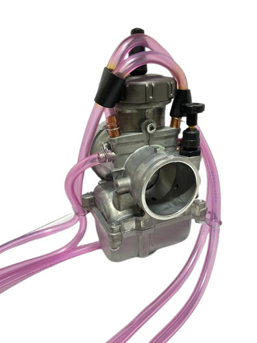 Carburatore pwk35 35mm - carburatore,