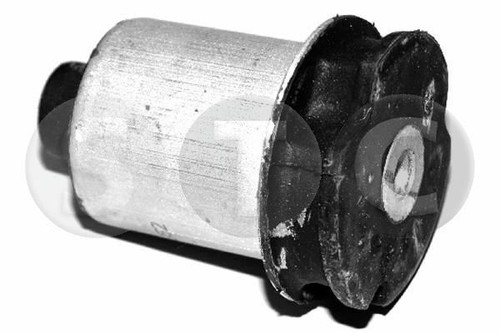 Stc t405352 silentblock - stc,
