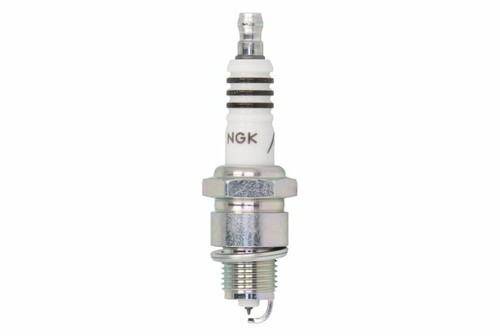 Ngk bpr6hix 4085 - bpr6hix, di