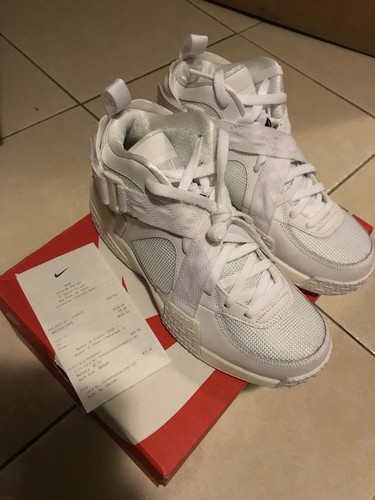 Nike air raid pigalle - air, "pigalle"