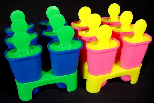 Ikea nuovo ice pop macchina - ikea,