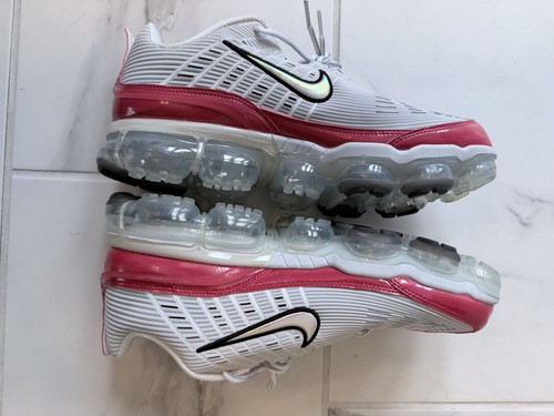Taglia nike air vapormax - taglia,