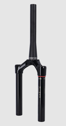 Rockshox forcella sid - forcella,