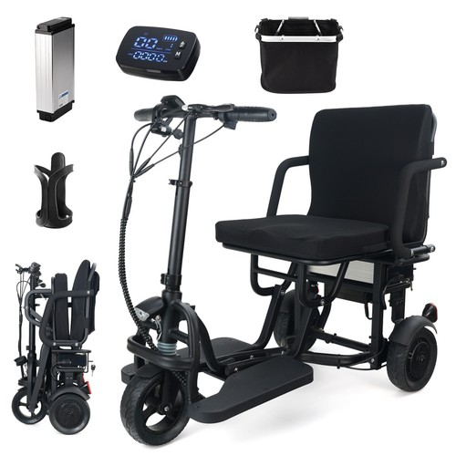 Moto elettriche ruote - moto,