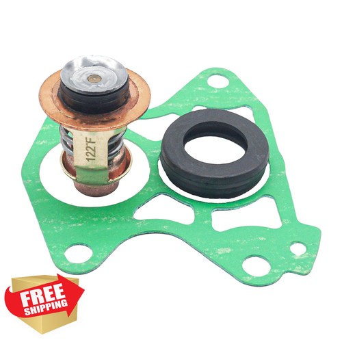 Kit riparazione termostato - kit,