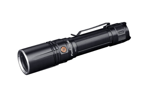 Fenix tk30 white laser led - fenix,