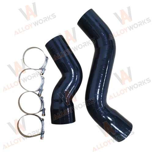 Kit tubi intercooler - , per