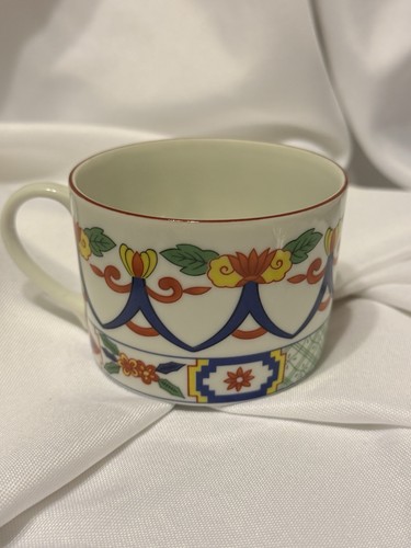 Taitu ming vintage 1980 tea - ming,