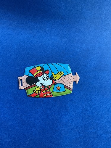 Figurina plasteco mio - plasteco,