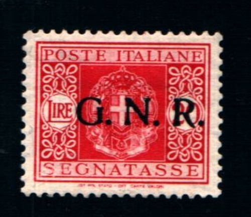 6720b italia rep sociale 20 - 6720b), italia-rep.sociale-20