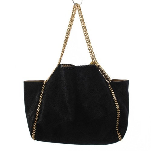 Borsa stella mccartney - stella,